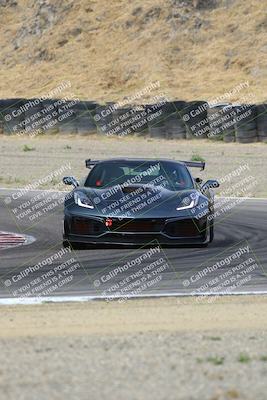 media/May-16-2025-Speed Ventures (Fri) [[030a46a976]]/Red/Session 1 (Turn 3)/
